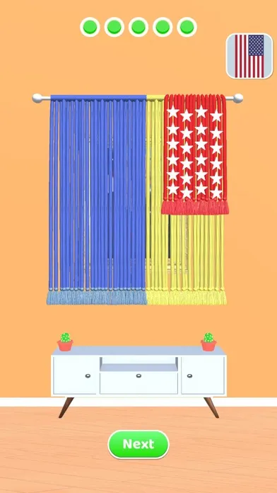 صور Macrame Designs