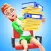 PA Life 3D: Real Job Simulator