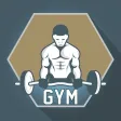 Gym Workout
