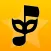 WhatSONG