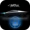 Wallpapers for fans Tesla