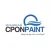 CPONPAINT