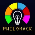 Philohack Philohack