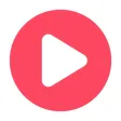 My Player to Offline Music Mp3