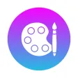 Edit Drawer-Drawing & Editing Edit Drawer-Drawing & Editing