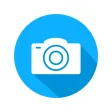 Photo Editor add More Effects Photo Editor add More Effects