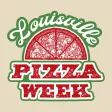 Louisville Pizza Week