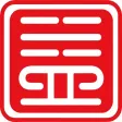 益宝新零售