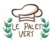 Le Palet Vert