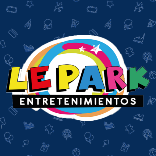 Le Park