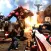 Rage Z: Multiplayer Zombie FPS