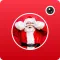 Catch Santa in My House Album