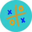 Free Game Tic Tac Toe For Everybody