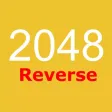 2048-Reverse