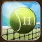 HolicTennis2 - Tie Break