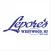 Lepore's Italian Market