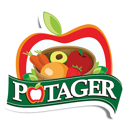Potager