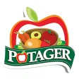 Potager