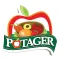 Potager