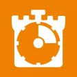TimeKeep - Tabata/HIIT Timer TimeKeep - Tabata/HIIT Timer