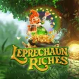 Download Leprechaun Riches Game APK for Android