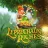 Download Leprechaun Riches Game APK for Android