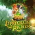 Download Leprechaun Riches Game APK for Android