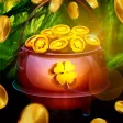 Leprechaun's Secret