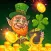 Leprechaun's Journey