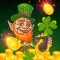 Leprechaun's Journey