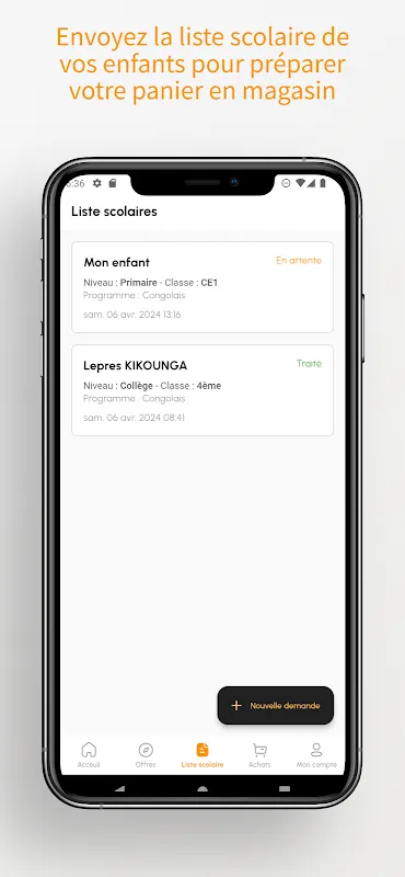 تصاویر MylibCG