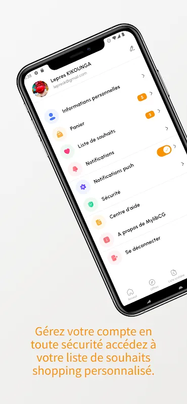 تصاویر MylibCG