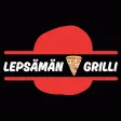 Lepsaman Grilli Lepsaman Grilli