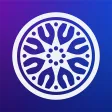Wheel Vision Hub
