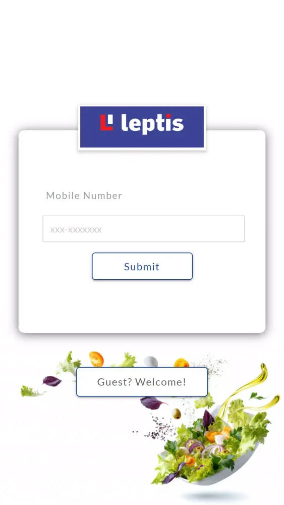 صور Leptis
