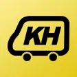 KHE_MEMBER KHE_MEMBER