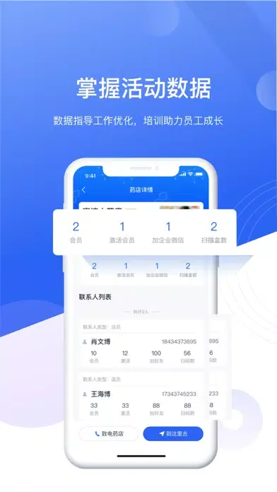 تصاویر 乐普工作站