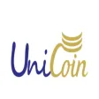 Unicoins