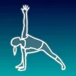 kit4.fit - Push-Ups, Sit-Ups kit4.fit - Push-Ups, Sit-Ups