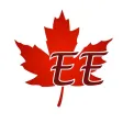 EE Info