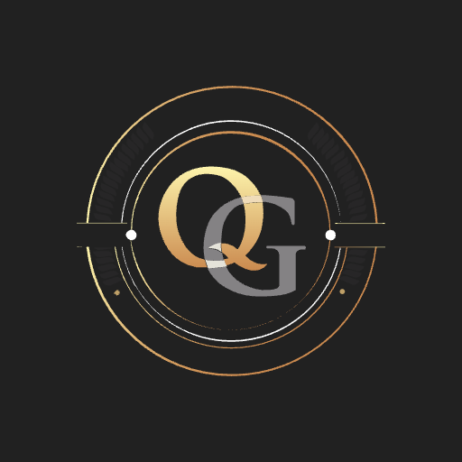 LE QG - Bar