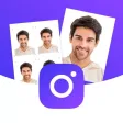 Leeta id photo: صور الهوية