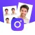 Leeta id photo: صور الهوية