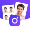 Leeta id photo: صور الهوية