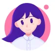 最美证件照制作-可以美颜的专业证件照制作平台 最美证件照制作-可以美颜的专业证件照制作平台