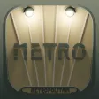 Métropolitain