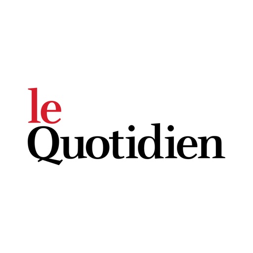 Le Quotidien