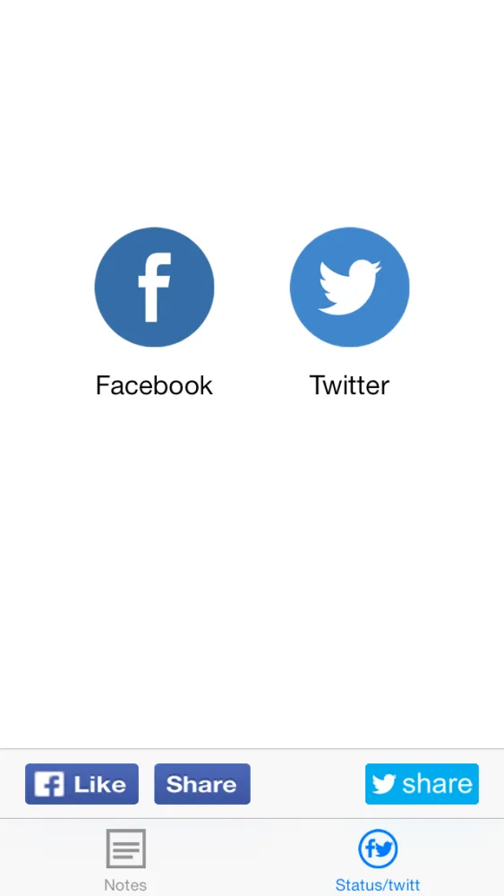 Скриншоты Pashto Keys