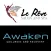 Le Rêve Salon de Paris