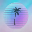 Synth.Wave